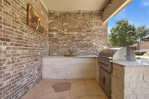 1201 Waterton Drive - Photo 35