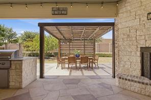 1201 Waterton Drive - Photo 36