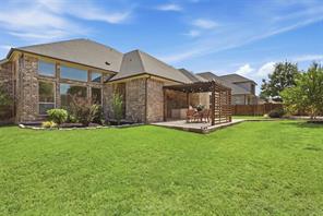 1201 Waterton Drive - Photo 37