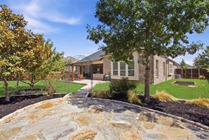 1201 Waterton Drive - Photo 38