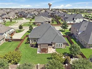 1201 Waterton Drive - Photo 39
