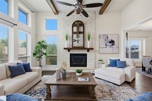 1201 Waterton Drive - Photo 4
