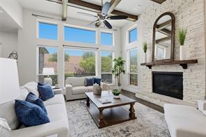 1201 Waterton Drive - Photo 5