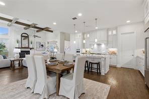 1201 Waterton Drive - Photo 7