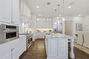 1201 Waterton Drive - Photo 8