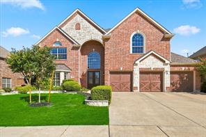 750 Texana Drive - Photo 1
