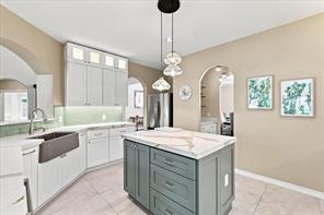 750 Texana Drive - Photo 10