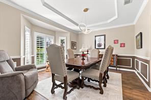 750 Texana Drive - Photo 13