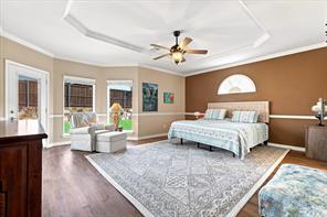 750 Texana Drive - Photo 15