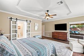 750 Texana Drive - Photo 16
