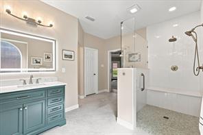 750 Texana Drive - Photo 18