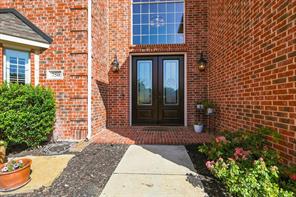 750 Texana Drive - Photo 2