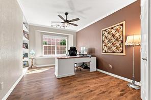 750 Texana Drive - Photo 20