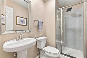 750 Texana Drive - Photo 21