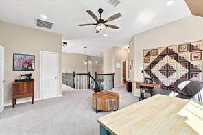 750 Texana Drive - Photo 22