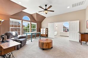 750 Texana Drive - Photo 23