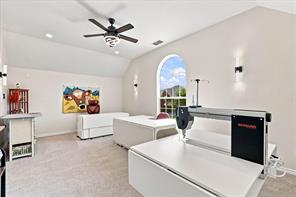 750 Texana Drive - Photo 24