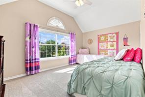 750 Texana Drive - Photo 25