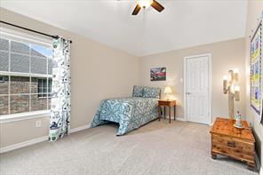 750 Texana Drive - Photo 26