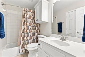 750 Texana Drive - Photo 27