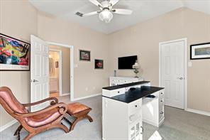 750 Texana Drive - Photo 28