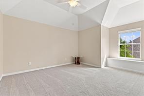 750 Texana Drive - Photo 29