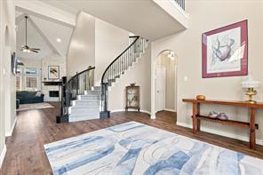750 Texana Drive - Photo 3