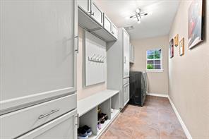 750 Texana Drive - Photo 31