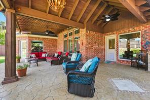 750 Texana Drive - Photo 32