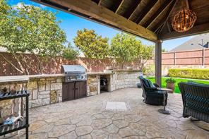 750 Texana Drive - Photo 33