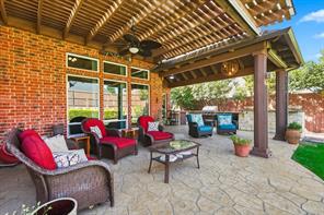 750 Texana Drive - Photo 34