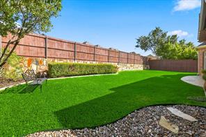 750 Texana Drive - Photo 35