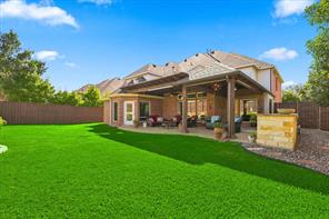 750 Texana Drive - Photo 36