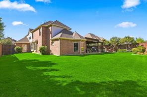 750 Texana Drive - Photo 37