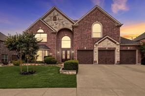 750 Texana Drive - Photo 38
