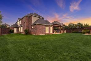750 Texana Drive - Photo 39
