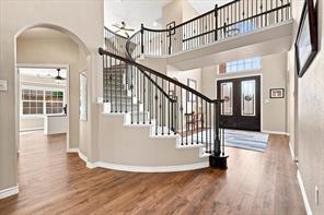 750 Texana Drive - Photo 4