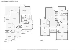 750 Texana Drive - Photo 40