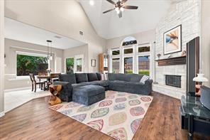 750 Texana Drive - Photo 5