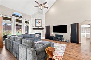 750 Texana Drive - Photo 6