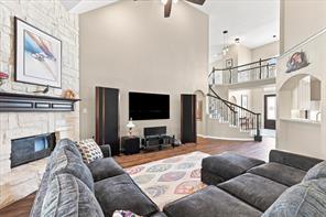 750 Texana Drive - Photo 7