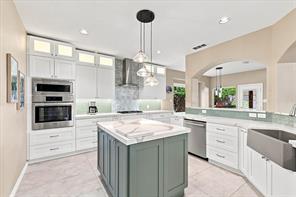 750 Texana Drive - Photo 8
