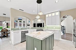 750 Texana Drive - Photo 9