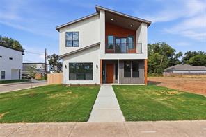 6200 Carlton Garrett Street - Photo 1