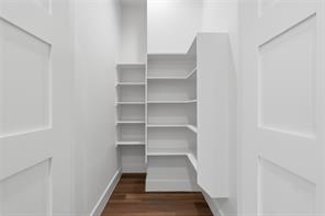 6200 Carlton Garrett Street - Photo 10