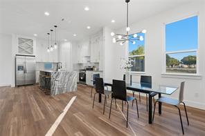 6200 Carlton Garrett Street - Photo 12