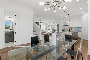 6200 Carlton Garrett Street - Photo 13