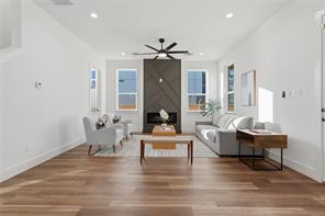 6200 Carlton Garrett Street - Photo 14