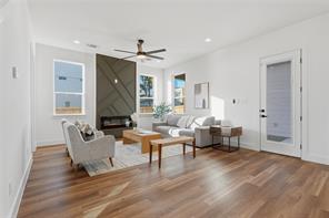 6200 Carlton Garrett Street - Photo 15