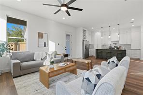 6200 Carlton Garrett Street - Photo 16